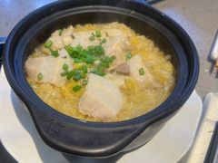 -邢氏老太太烧烤(南山店)