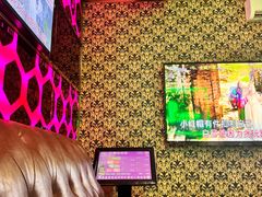 -大溪地量贩KTV(合肥1912店)