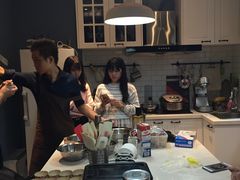 -DIY SWEET21(升平路店)