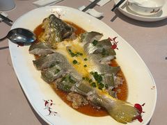 -小炳胜(卓悦中心店)