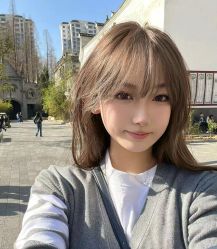 -H·Y HAIR SALON烫发·染发·造型