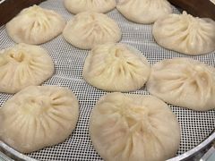 -一品楼灌汤包子(西门大街店)