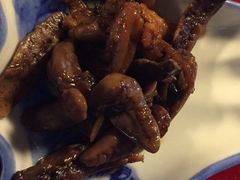 -料亭菊水楼