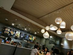 -GOGO Plate(成都太古里店)