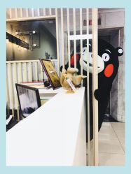 -轻妆Feel·半永久纹眉眼线
