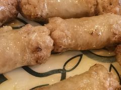 -安立可意大利美食