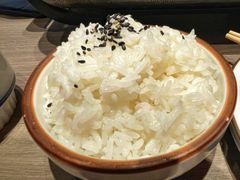 -鱼酷活鱼烤鱼(恒隆广场店)