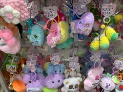 -三福(骡马市步行街店)