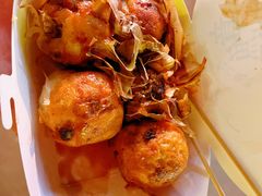 -大学城夜市大排档(凤栖路店)