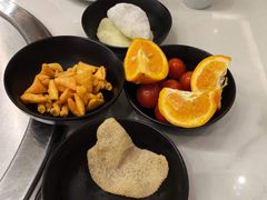 -虾领航小龙虾·吉林烧烤(柳州路店)