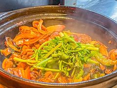 -金系·顺德啫鸡大王(创意产业园店)