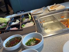-海底捞火锅(番禺广场店)