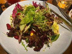 -MARU玛露音乐餐厅(大学路店)