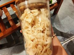 绣球菌-廣順興(天明路店)