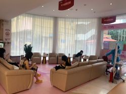 -深圳美莱医疗美容医院