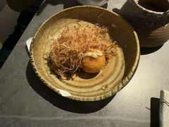 -匠和风精致料理(祥禾天地店)