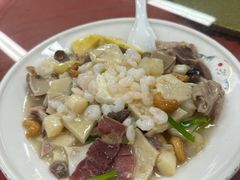 -协和菜馆(凤凰街店)