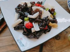 -臭鳜鱼人家·老字号徽菜