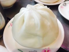 -六合夜市