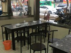 -黑皮酸菜鱼(三山街店)