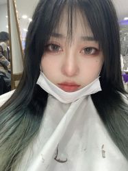 -YDO SALON