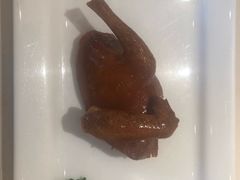 -利苑酒家(华熙国际店)