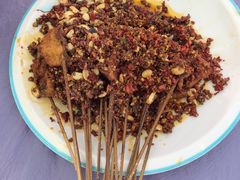 -稻香村鱼庄