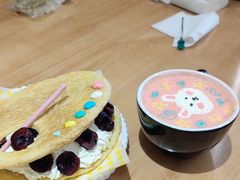 -大象厨房(重庆道店)