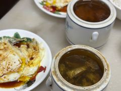 -国英炖品店(甲子路店)