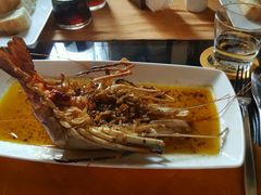 -Ministry of Crab(科伦坡店)