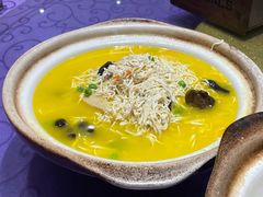 -双东酒店(东关街店)