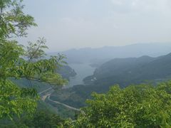 -溪口-滕头旅游景区