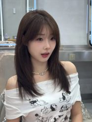 -乾健·烫染·接发SALON