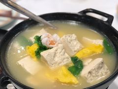 -到家尝北京菜(西坝河店)