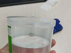 -惠耳听力助听器(登云路店)