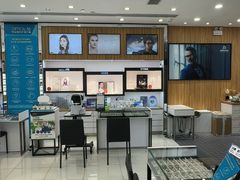 -眼镜88(东莞星河城店)