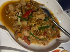 -味界·精致赣菜(招商花园城店)