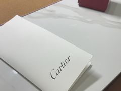-聚云奢二手奢侈品黄金手表包包回收·中古店(上海店)