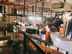 -maan coffee漫咖啡(通州店)