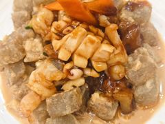 -林之六八·6886大连老菜馆