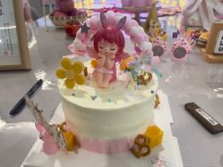 -宝生月子中心(独栋园林·福田店)