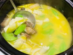 -保纳大酒店(大圩村店)