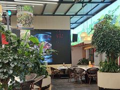 -杯莫亭(集里店)