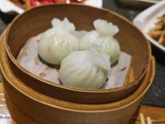 -小城粥道·海胆鲜虾粥(解放广场店)