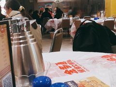 -金多鱼大排档·烤鱼·烧烤·宵夜(江南水都店)