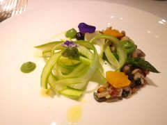 -Le Siècle.百年西餐厅(颐和公馆店)