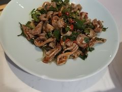 -周渝食惦酸菜鱼(青浦店)