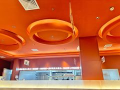 -黄记煌三汁焖锅(首创奥特莱斯店)