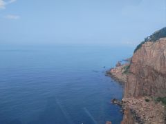 -摩天岭风景区