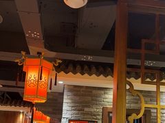 -大龙燚火锅